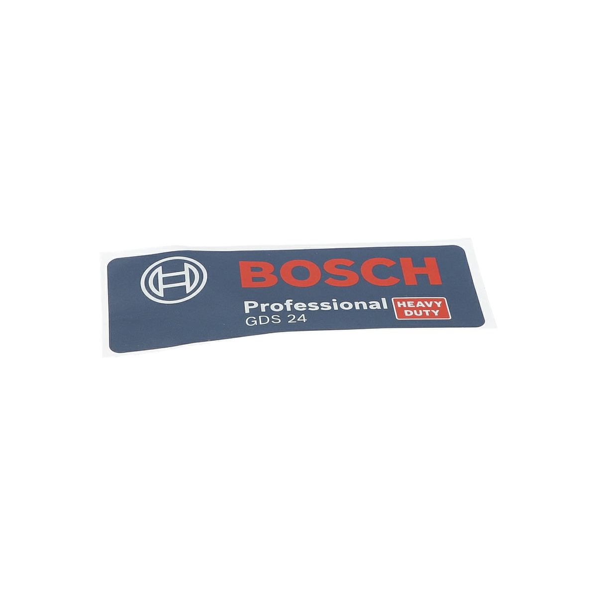 Etiket (Sticker) (3601110611)