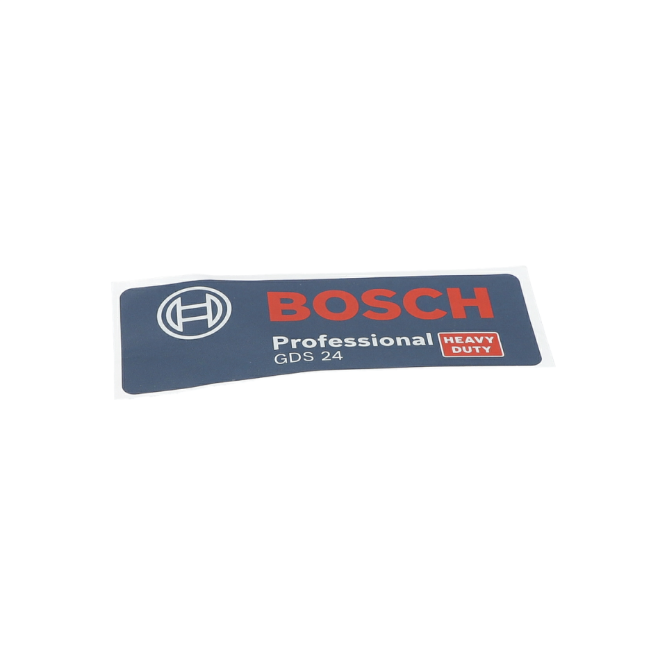 Etiket (Sticker) (3601110611)