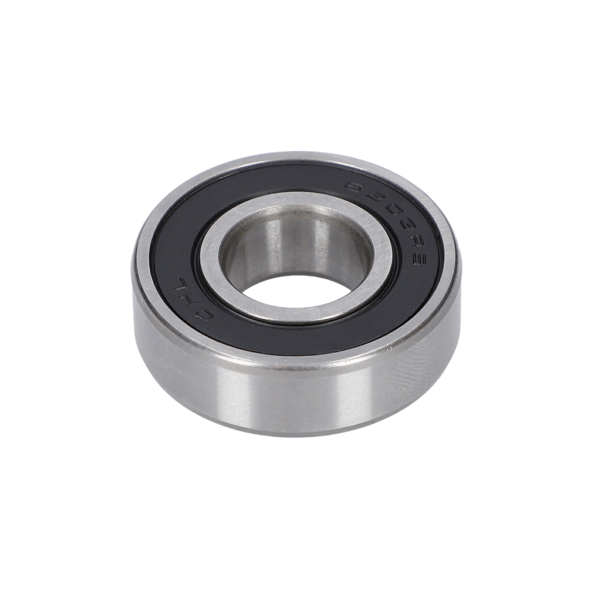 Oluklu Bilyeli Yatak (Groove Ball Bearing) (1619PB1507)