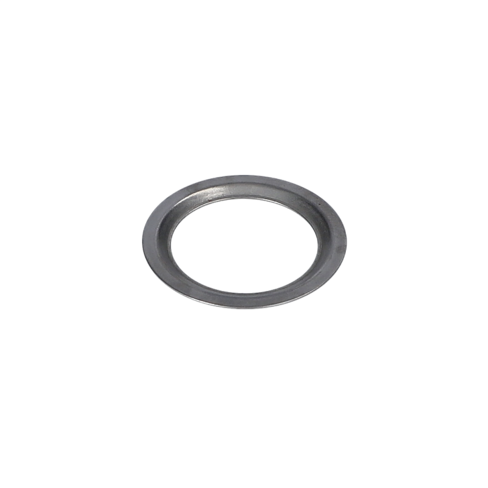 Zimpara Tabani (Cupped Washer) (2600500033)