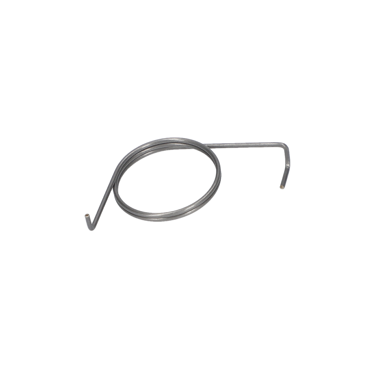 Yay (Torsion Spring) (2609006397)