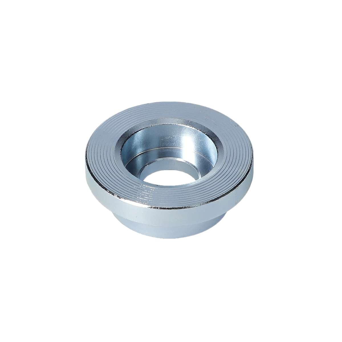 Bağlama Flanşi (Clamping-Flange) (2600501006)