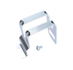 Alet Klipsi (Clip) (1600A023G7)