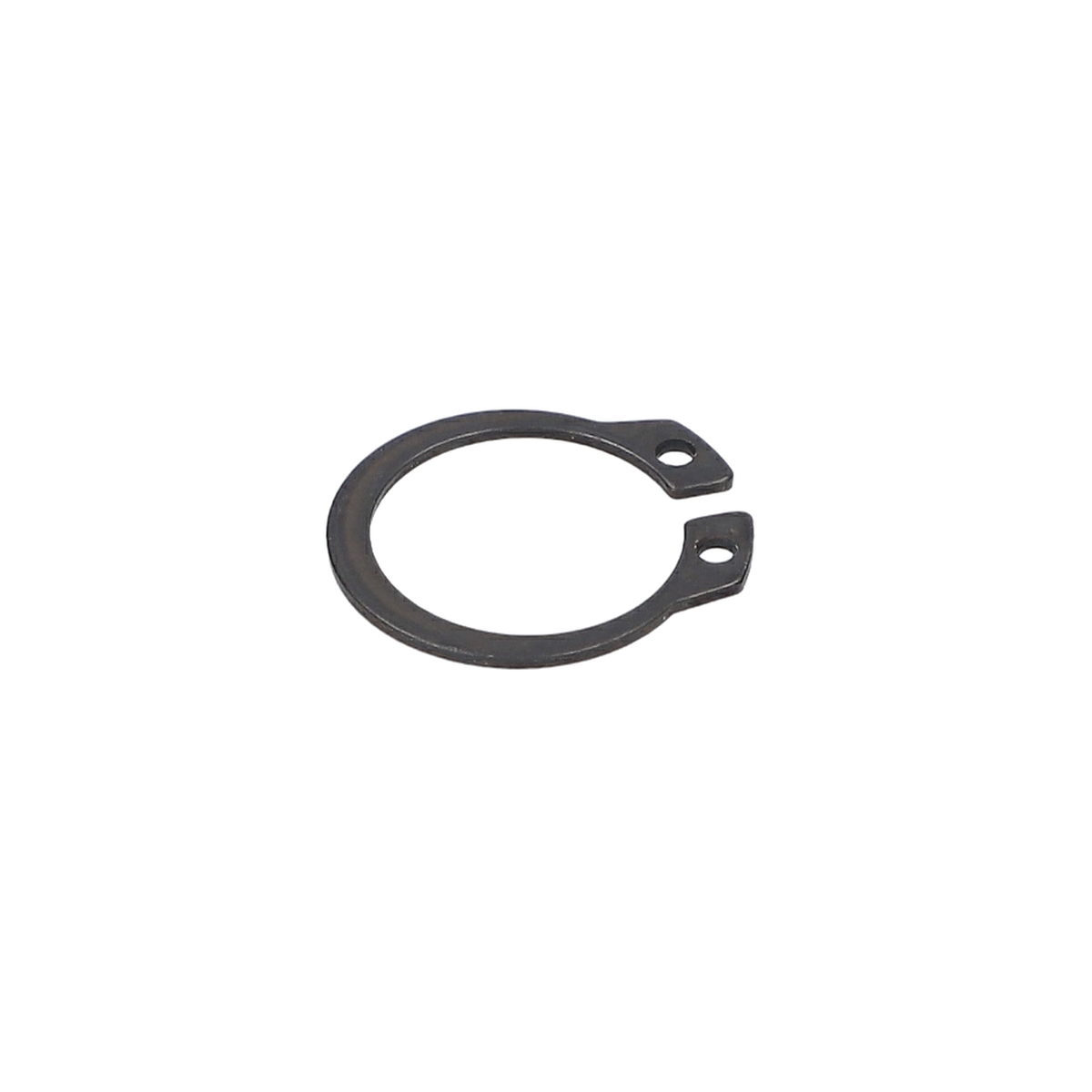 Emniyet Klipsi (Circlip) (F016F05530)
