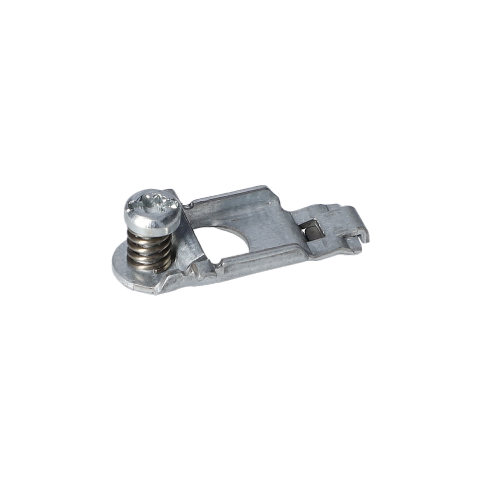 Kaldirma Kolu (Lever Arm) (2610392590)