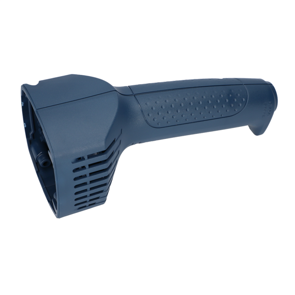 Sap (Handle) (1605132157)
