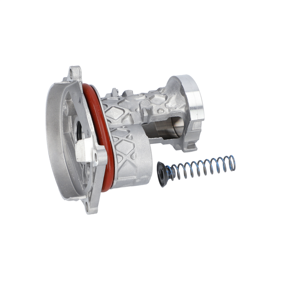 Ara Flanş (Intermediate Flange) (16170006DX)