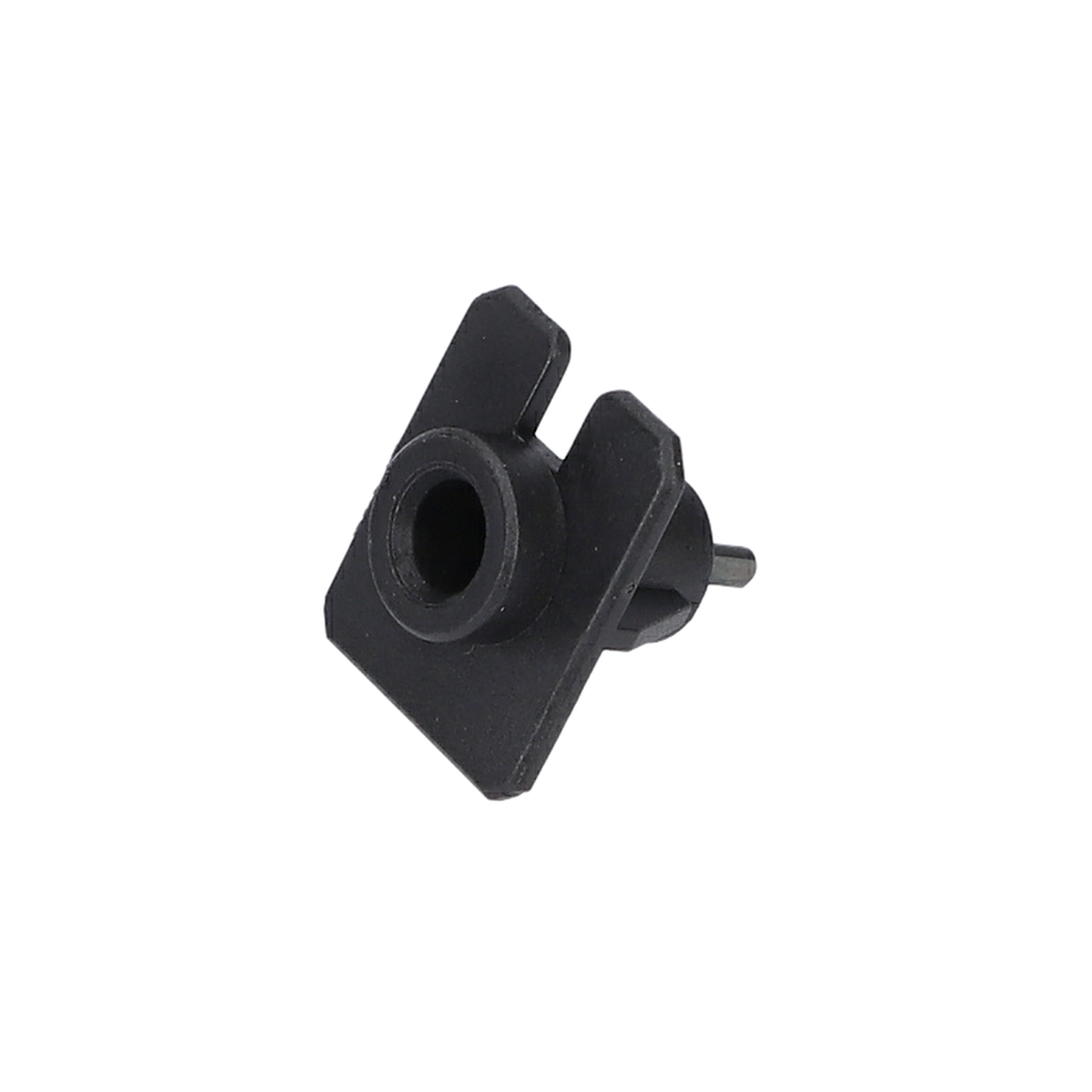Taşima Pimi (Support Pin) (2609006400)