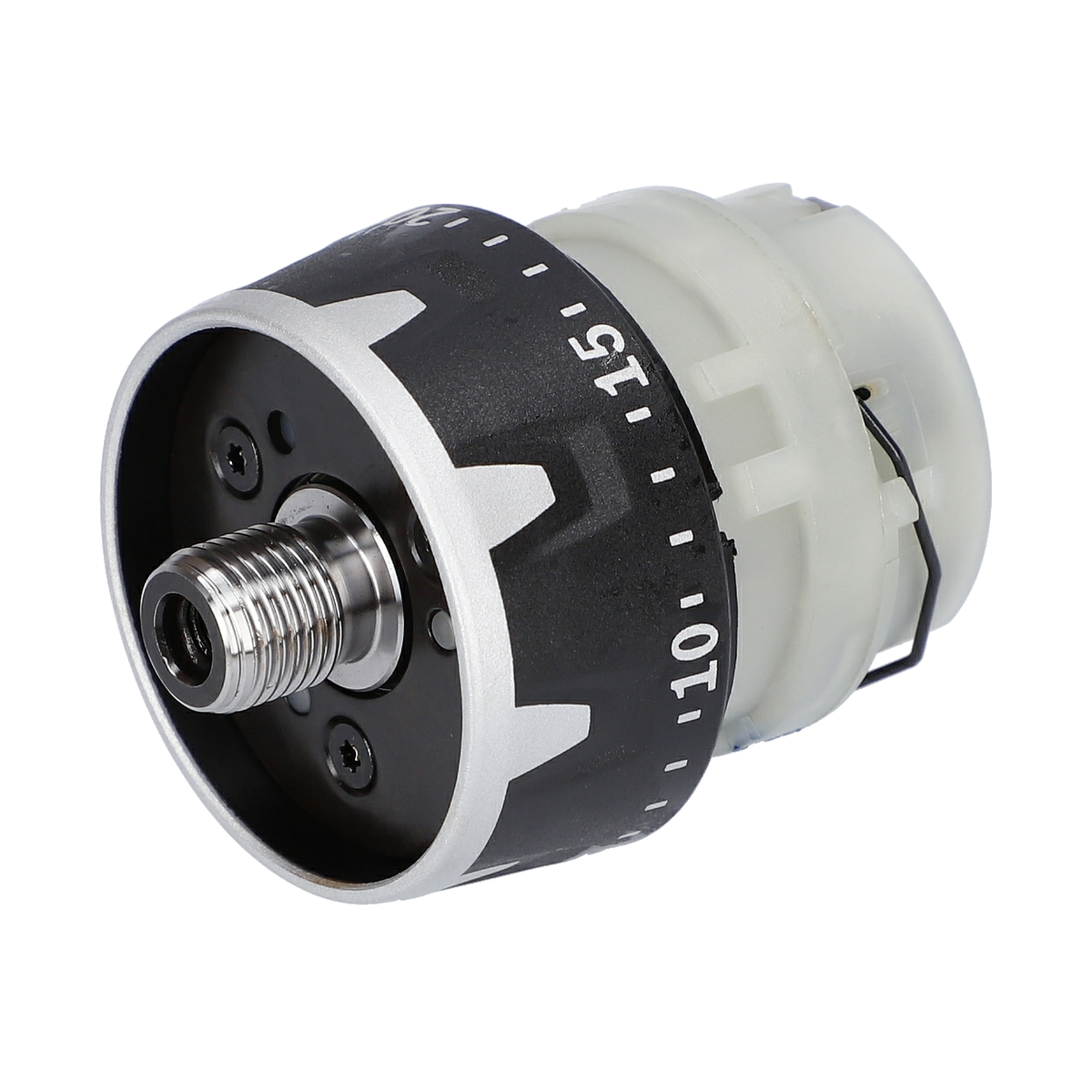 Şanziman Kasasi (Gear Box) (2609199786)