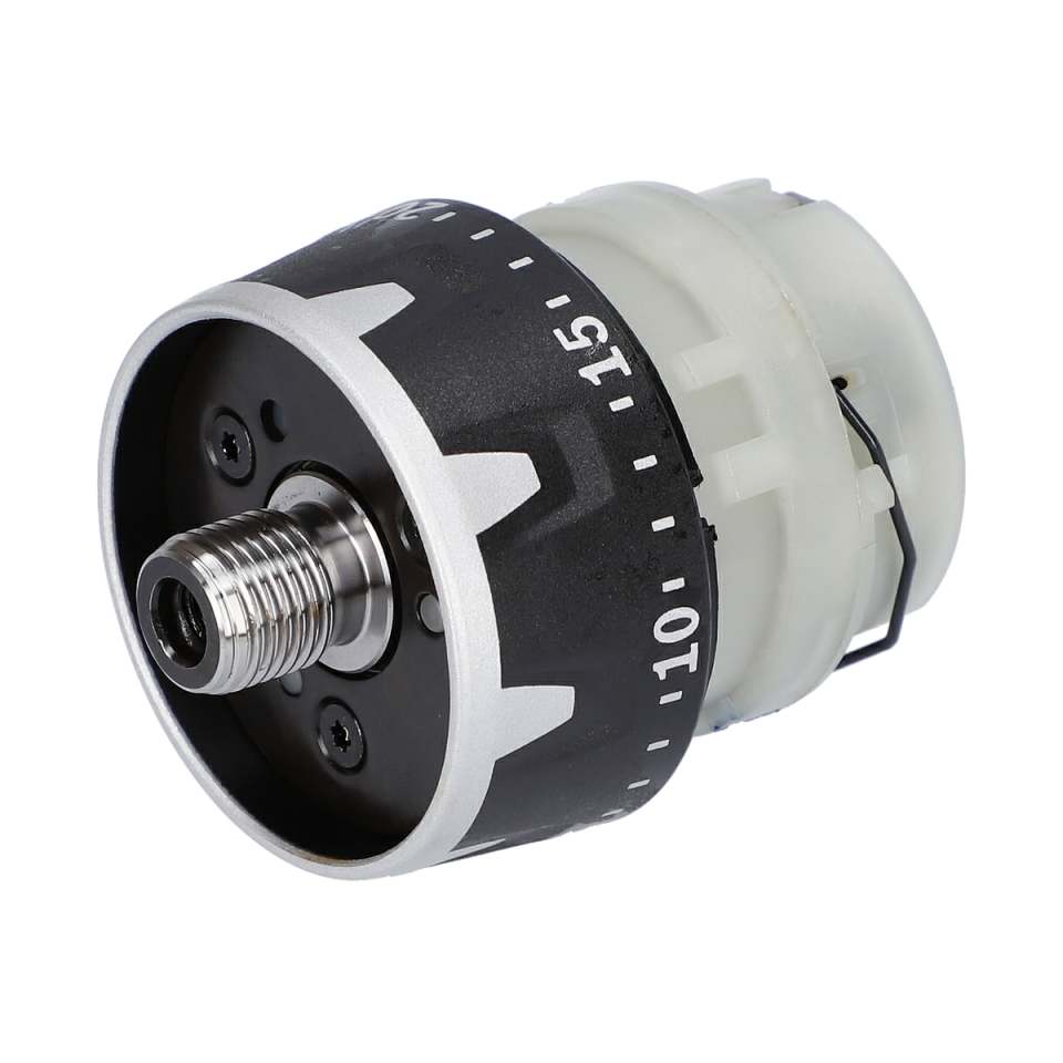 Şanziman Kasasi (Gear Box) (2609199786)