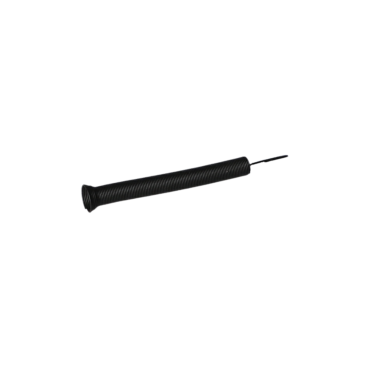 Çekici Yay (Extension Spring) (2610947075)