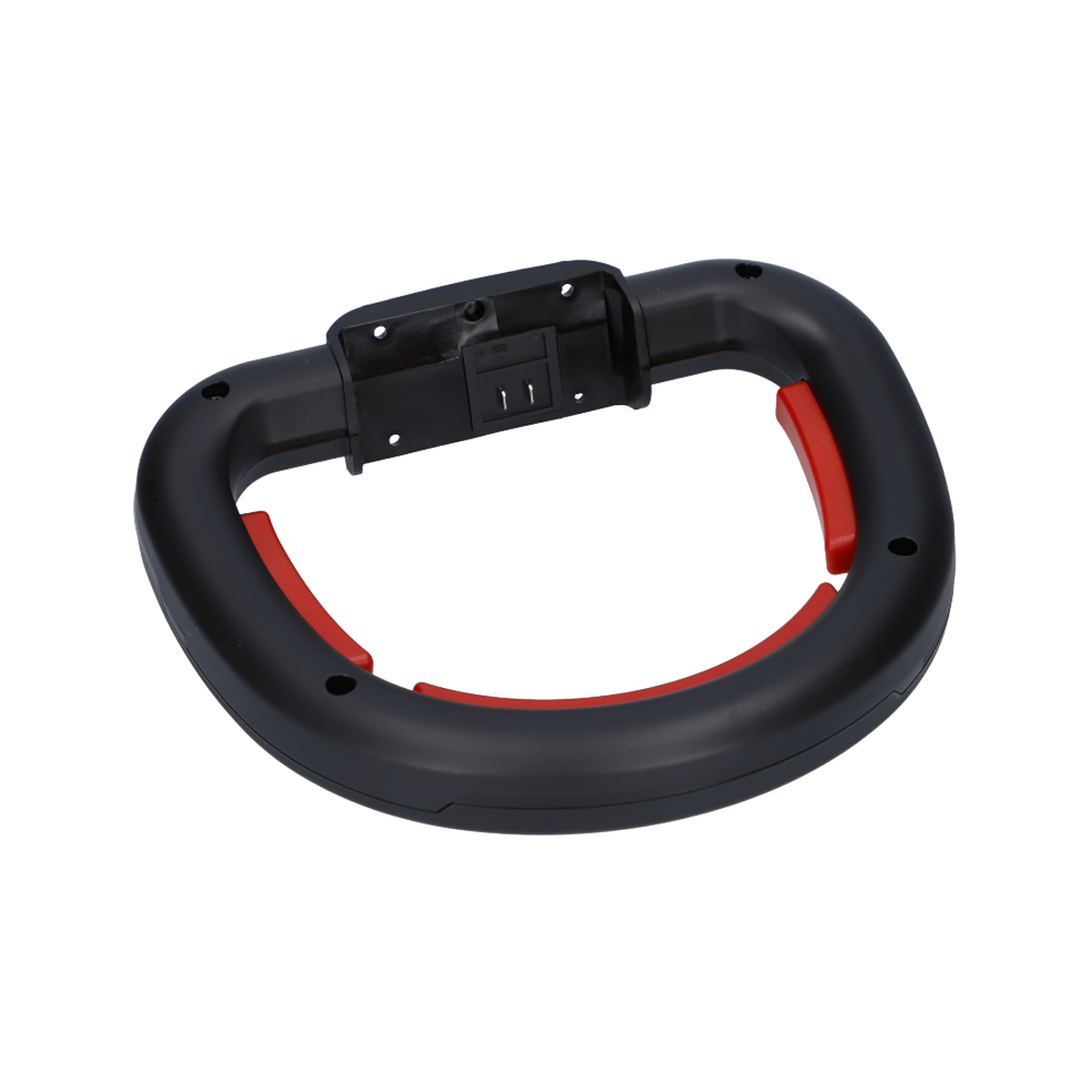 Sap (Handle) (160513215R)