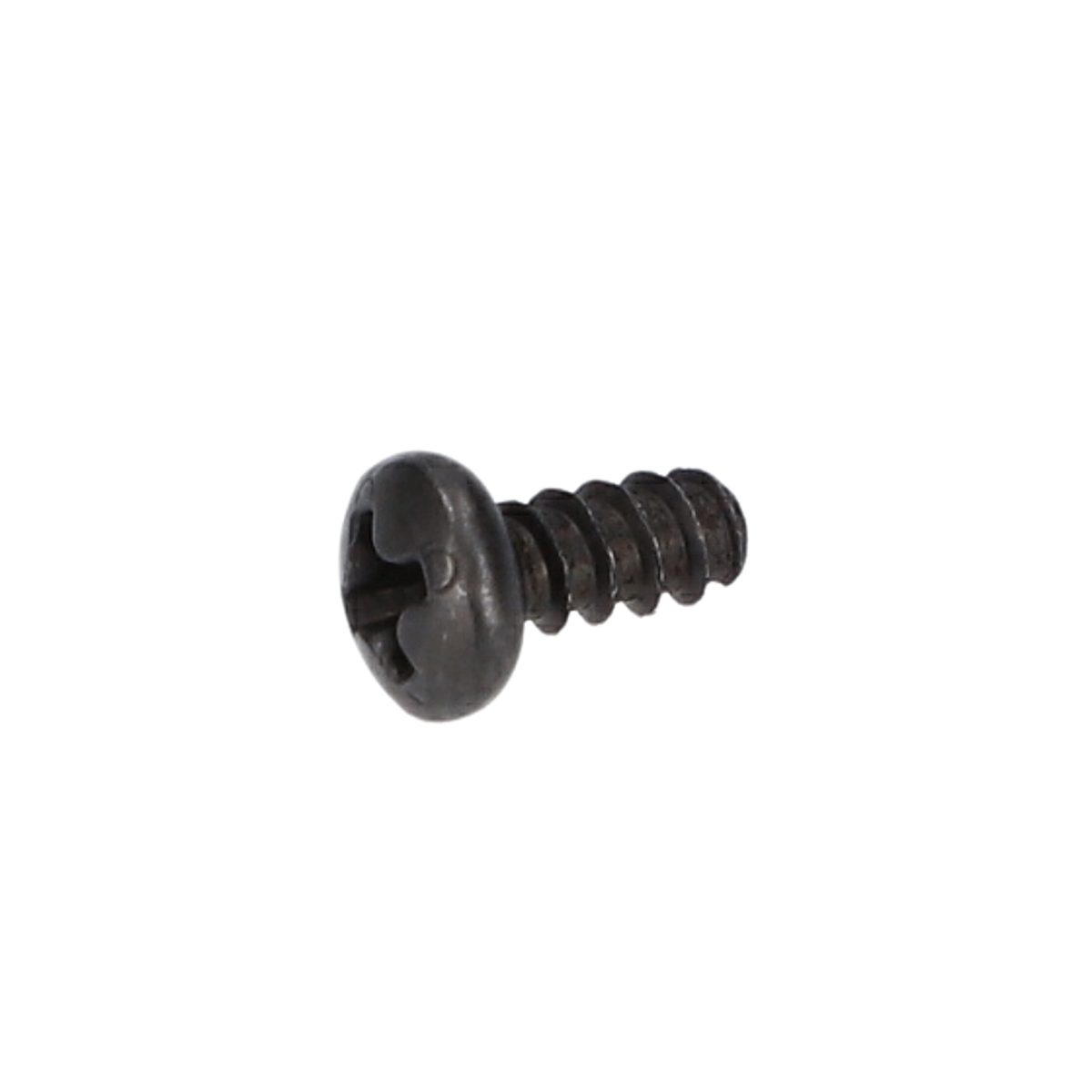 Dişli Pim (Set Screw) (1609B03777)