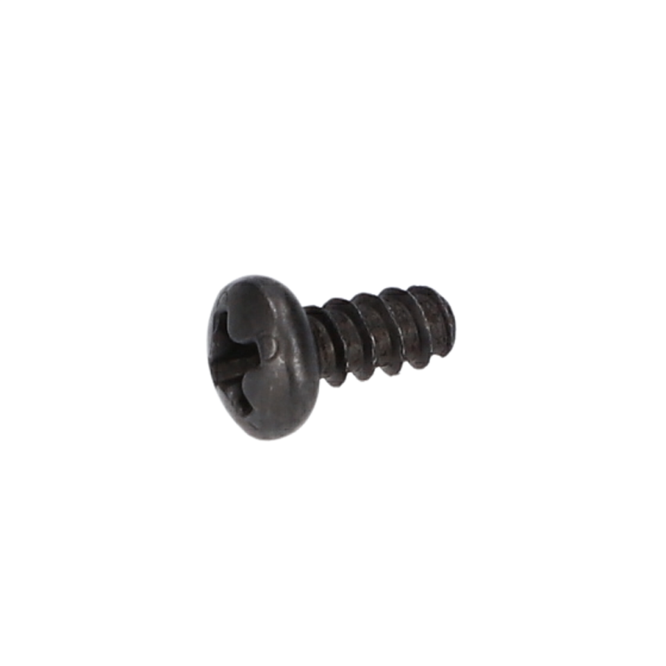 Dişli Pim (Set Screw) (1609B03777)