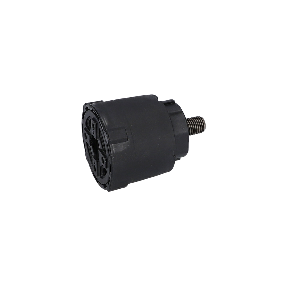 Şanziman Kasasi (Gear Box) (2609199790)