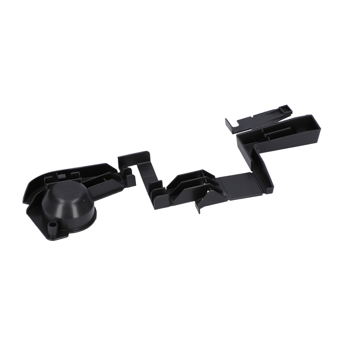 Kablo Geçişi             /46 (Wire Guide               /46) (F016L90419)