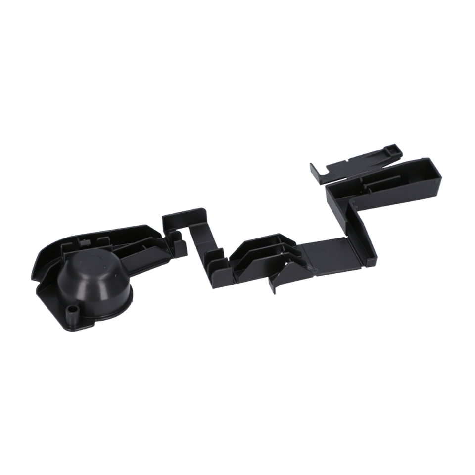 Kablo Geçişi             /46 (Wire Guide               /46) (F016L90419)
