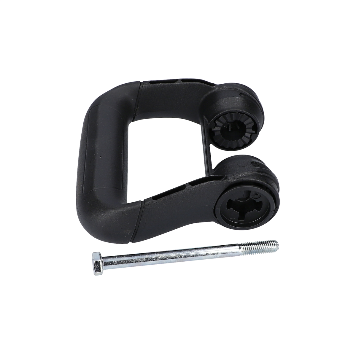 Sap (Handle) (1605132163)