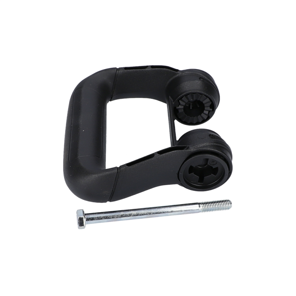 Sap (Handle) (1605132163)