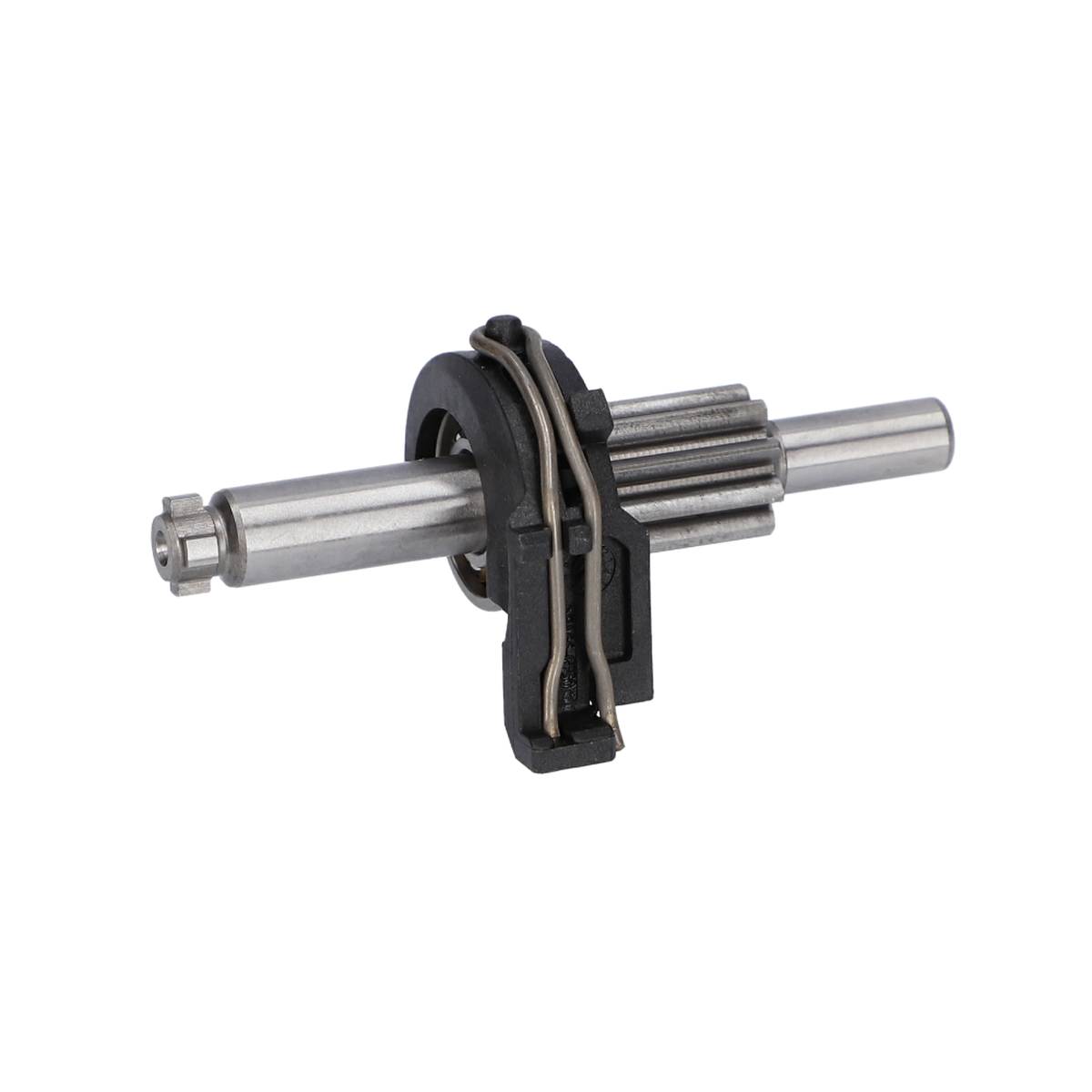 Dişli Mili (Toothed Shaft) (16170006EJ)