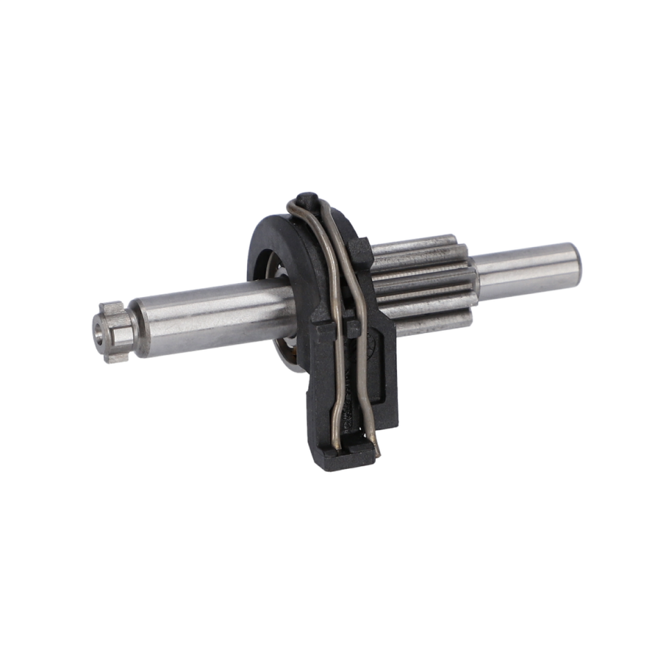 Dişli Mili (Toothed Shaft) (16170006EJ)