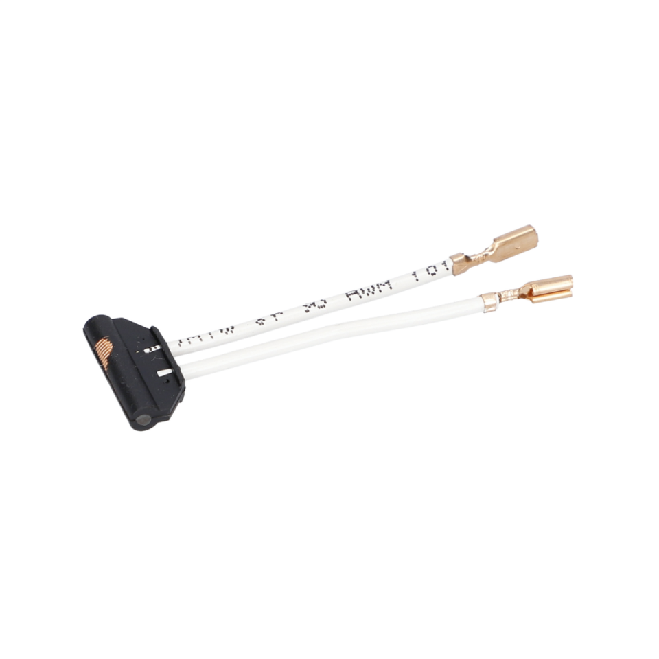 Parazit Giderme Filtresi  Dfr (Suppression Filter) (2604465097)