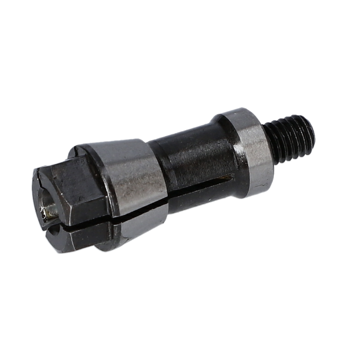 Penset (Collet) (2608570118)