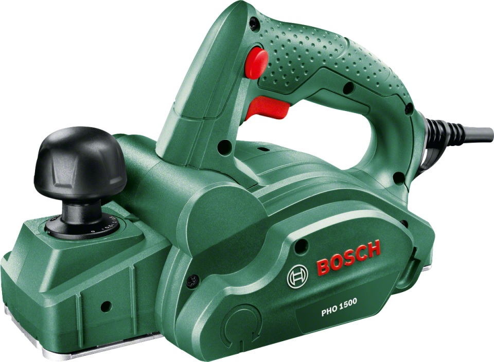 Bosch PHO 1500 Planya
