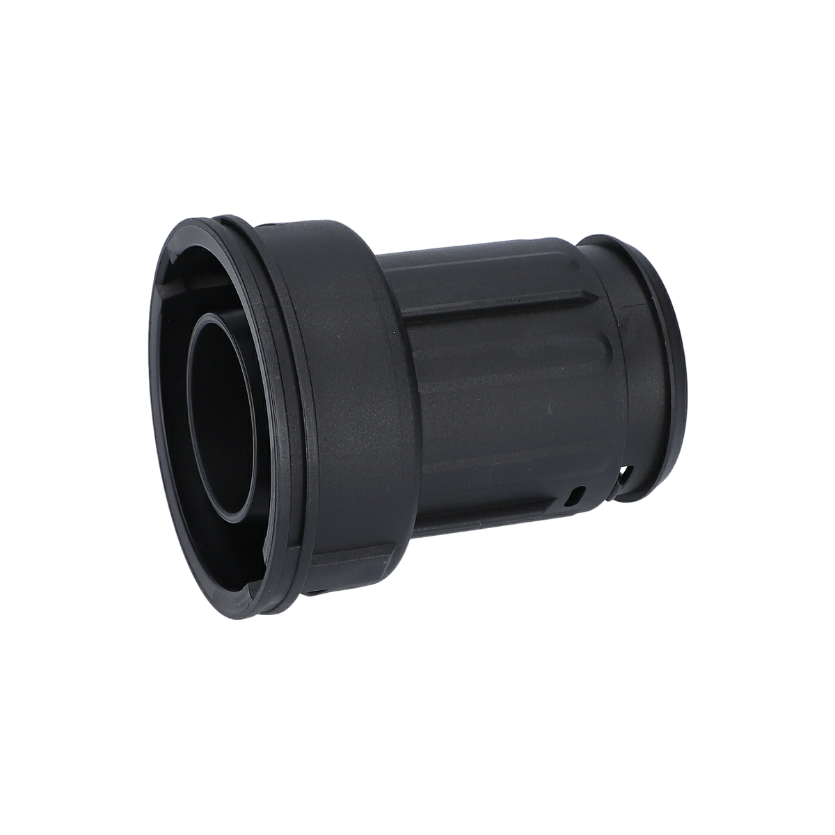 Baglanti Rakoru (Fitting) (1600A000W0)