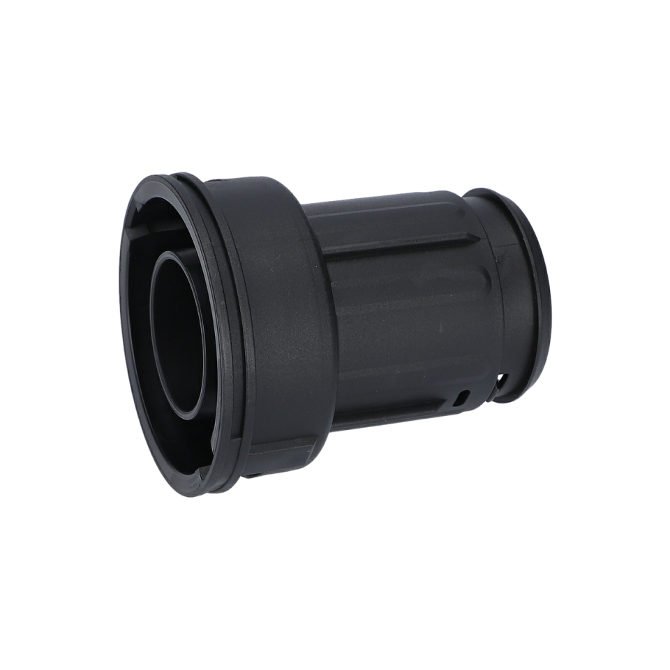 Baglanti Rakoru (Fitting) (1600A000W0)
