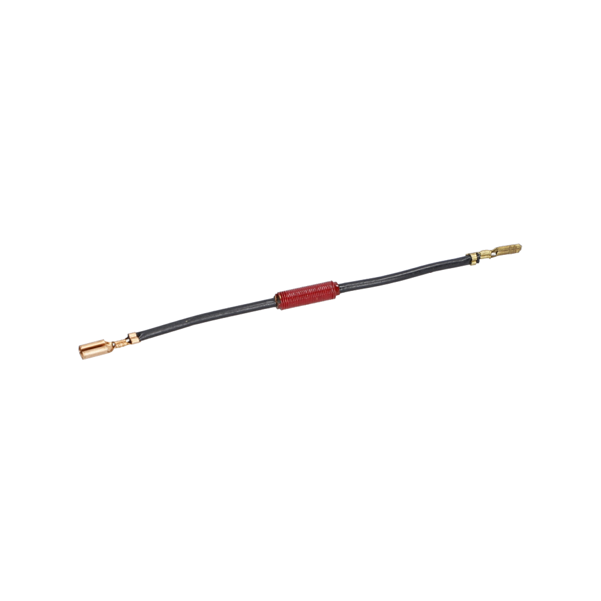 Parazit Giderme Ünitesi (Suppressor Box) (2604465106)