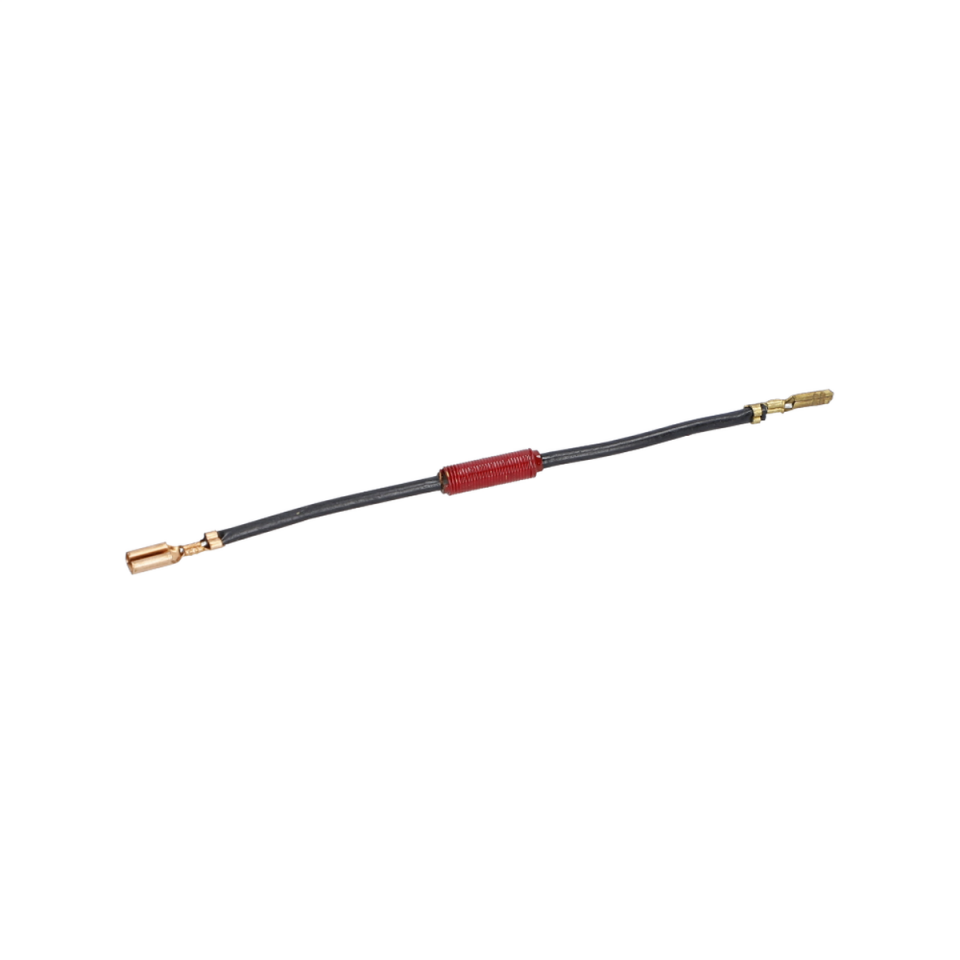 Parazit Giderme Ünitesi (Suppressor Box) (2604465106)