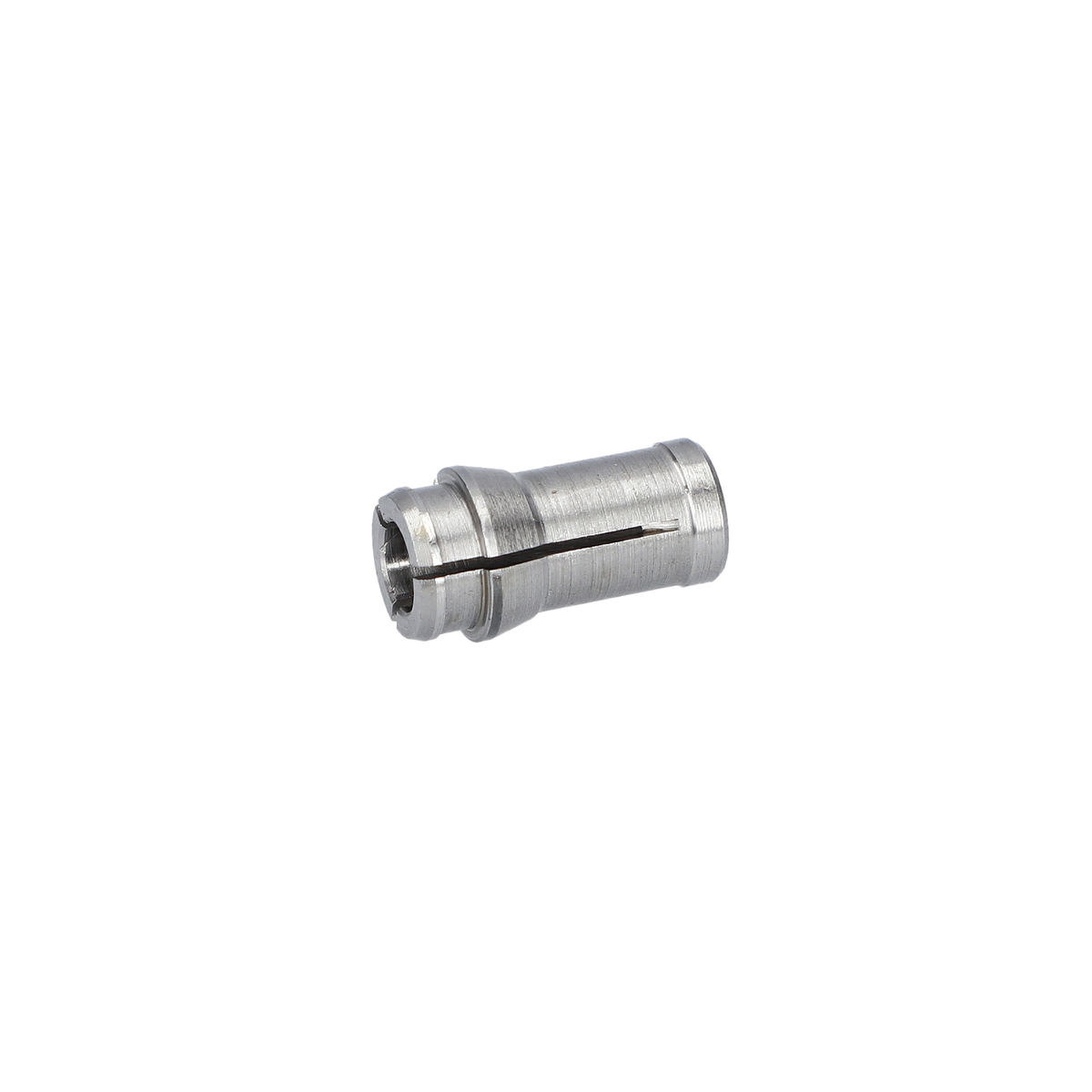 Penset (Collet) (2608570129)