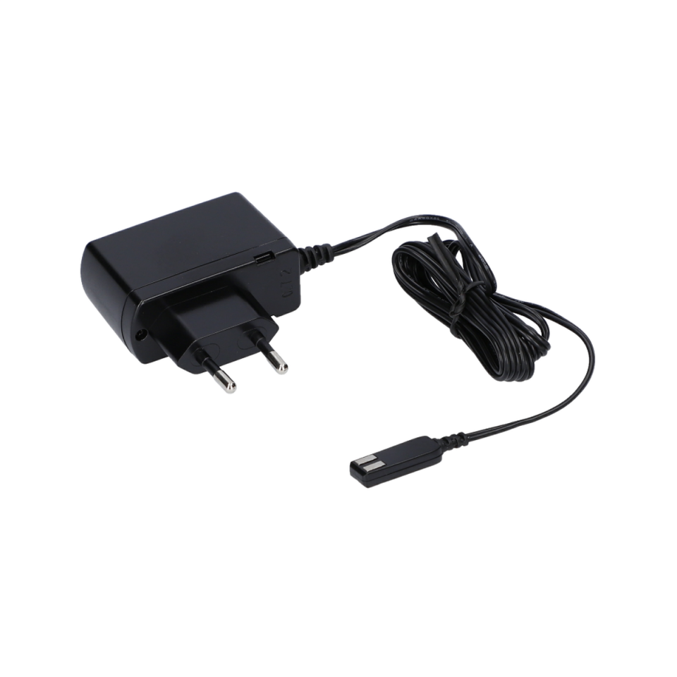 Akku Şarj Cihazi (Charger) (2609006408)