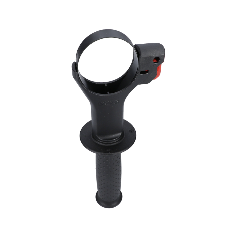 İlave Tutamak            R (Auxiliary Handle) (1612025079)