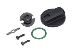 Vites Kolu (Clamp Handle) (16170006EW)