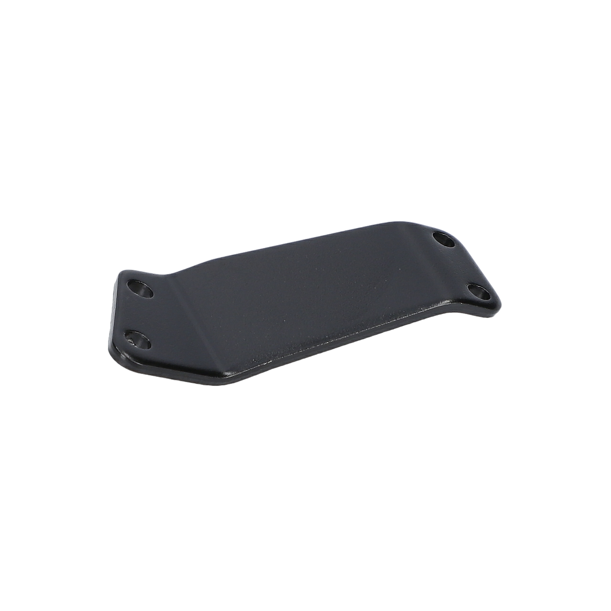 Destek Köşebenti (Support Bracket) (1609B03783)
