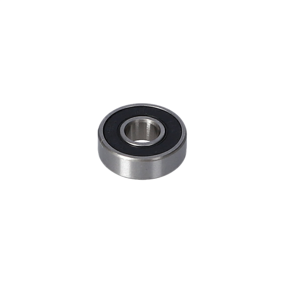 Oluklu Bilyeli Yatak (Groove Ball Bearing) (1619P11239)