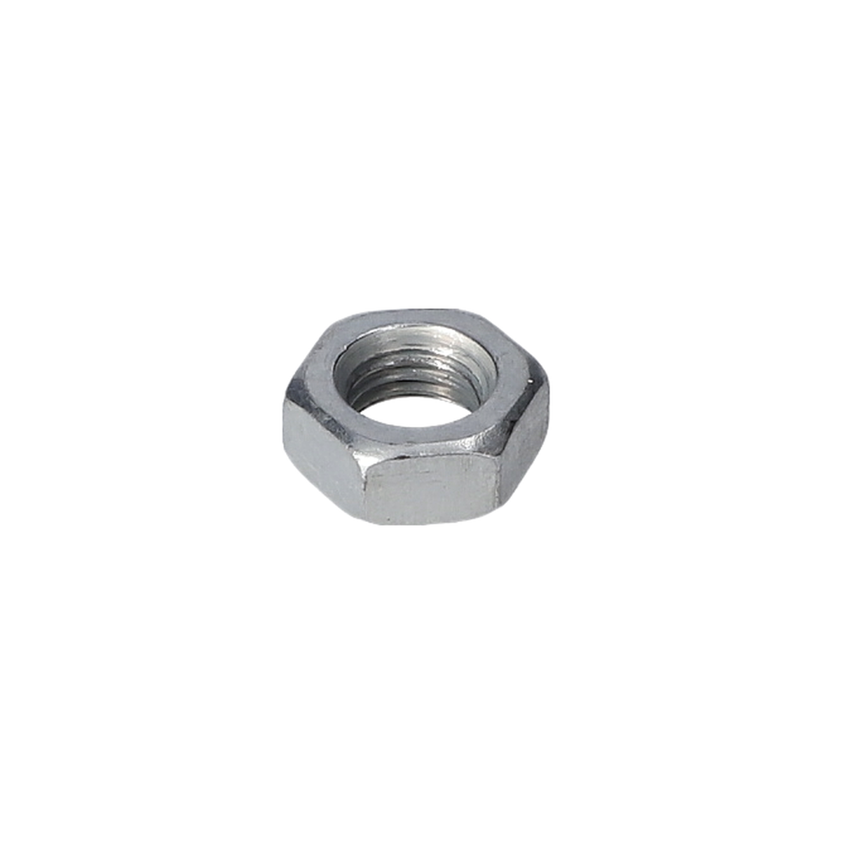 Alti Köşe Somun (Hex Nut) (1619PB1526)