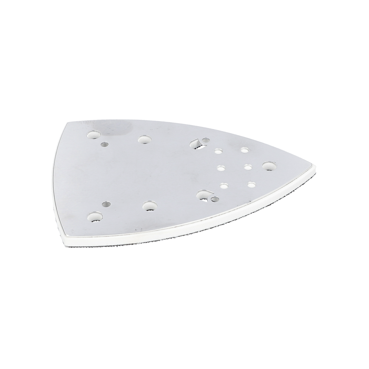Alt Tabla (Sander Plate) (2609199810)