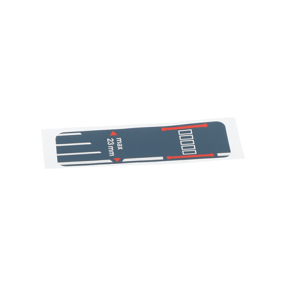 Amblem (Reference Plate) (3601119076)
