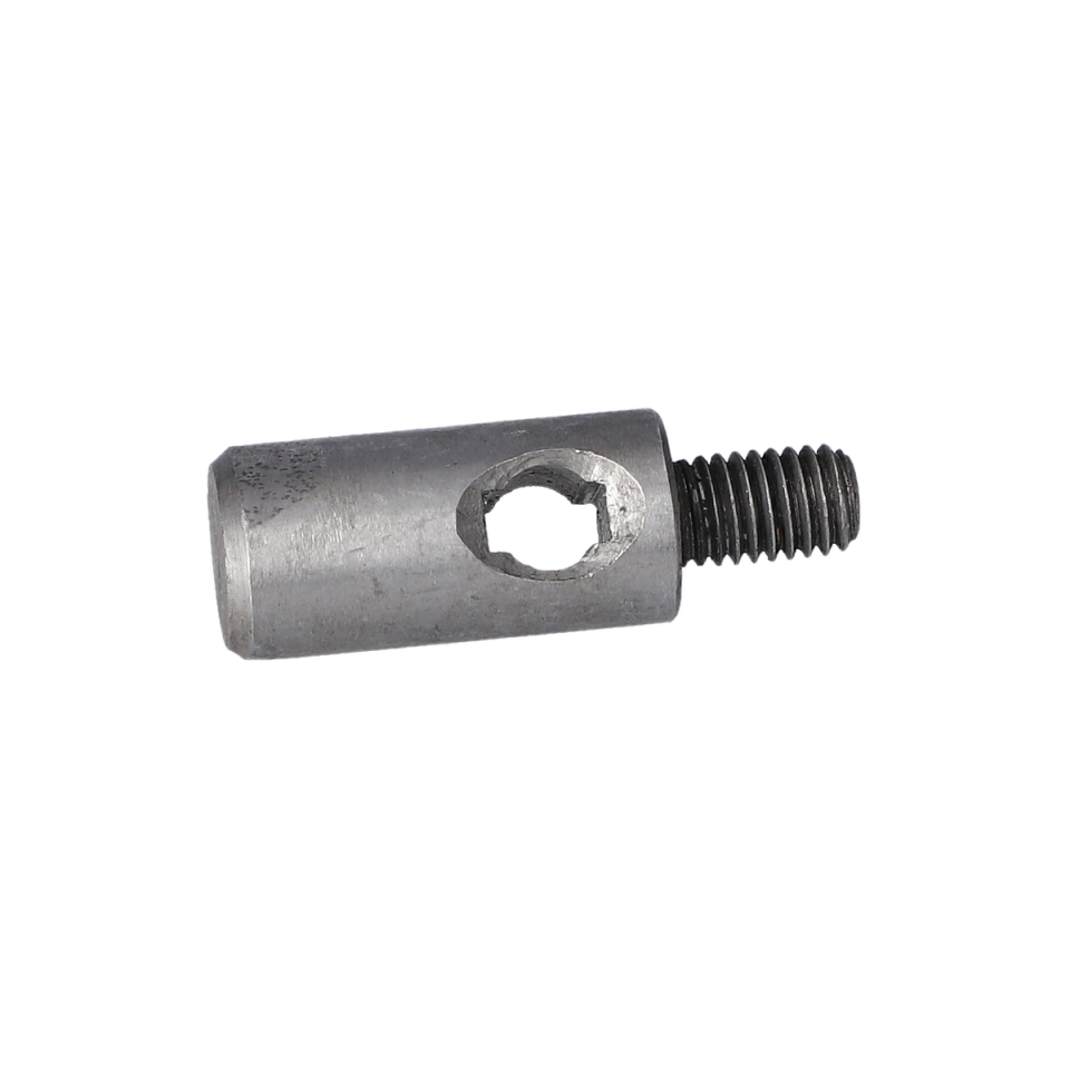 Adaptör (Adapter) (F016F05539)
