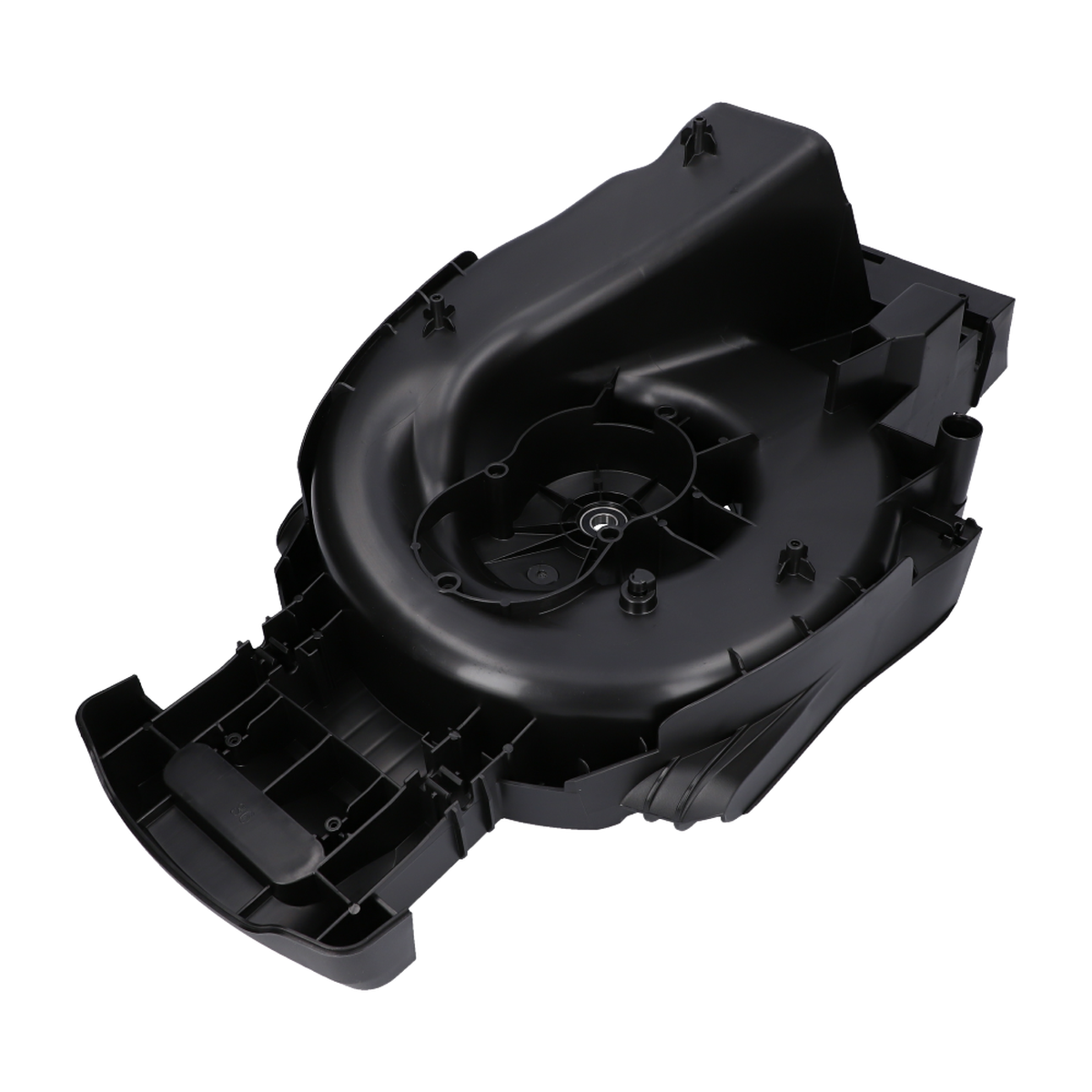 Alet Gövdesi (Housing                  Assy 36 Cm) (F016L90441)