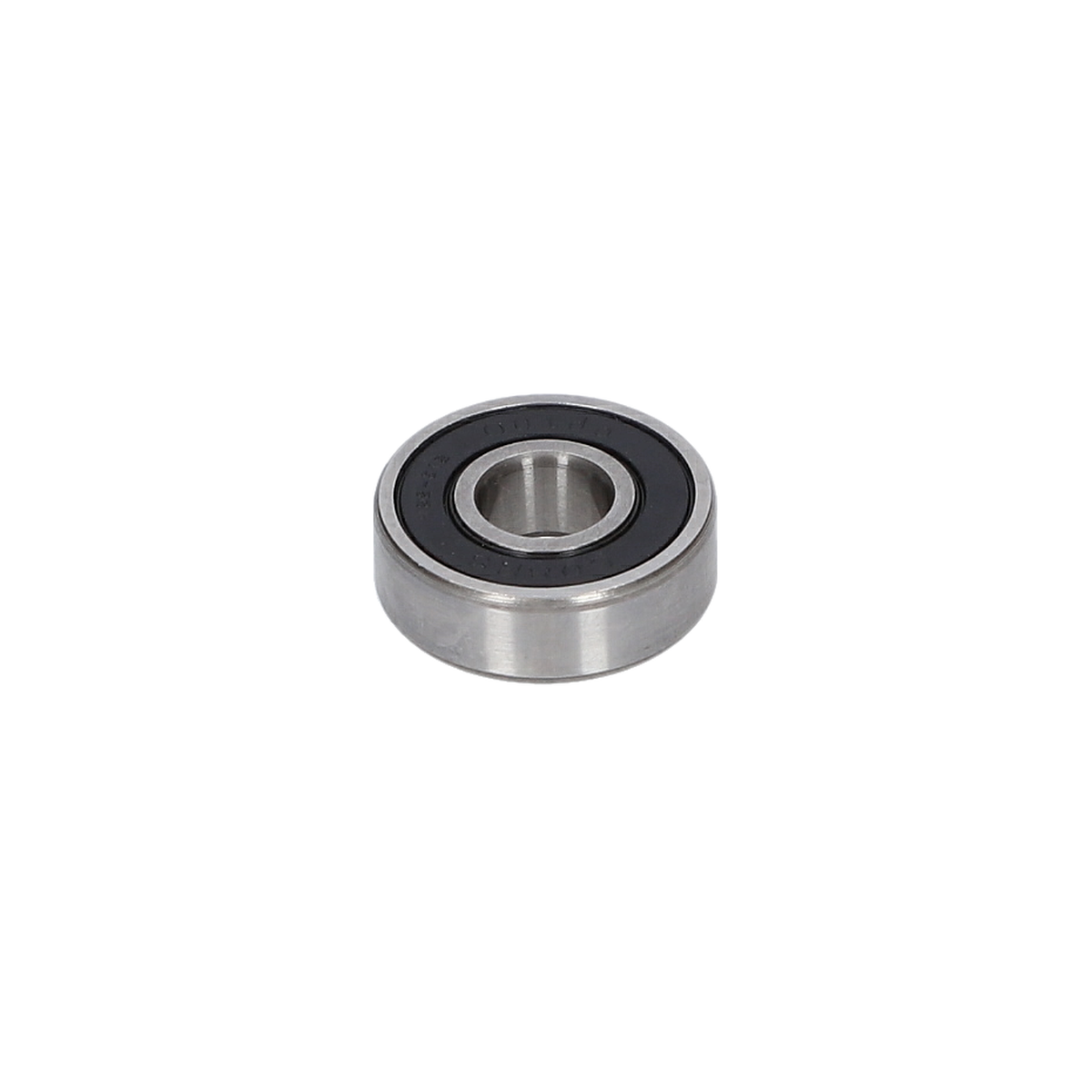 Oluklu Bilyeli Yatak (Groove Ball Bearing) (1619P11240)