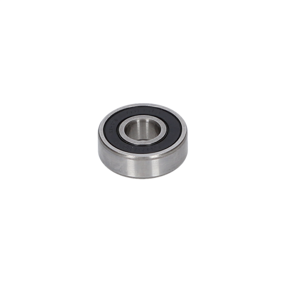 Oluklu Bilyeli Yatak (Groove Ball Bearing) (1619P11240)