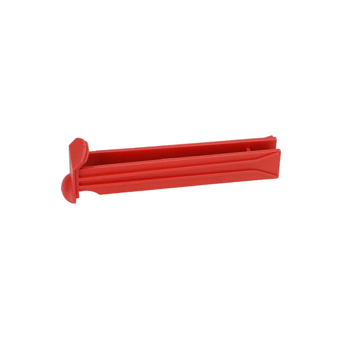 Besleme (Plug-İn Module) (2600508053)