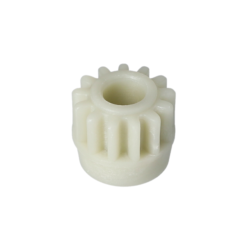 Dişli Pinyon (Pinion) (F016F05540)