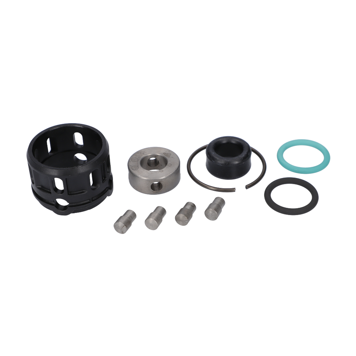 Kılavuz Burç (Guide Bushing) (1617000707)