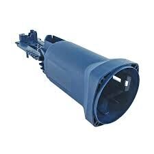 Motor Gövdesi (Motor Housing) (1619P11242)