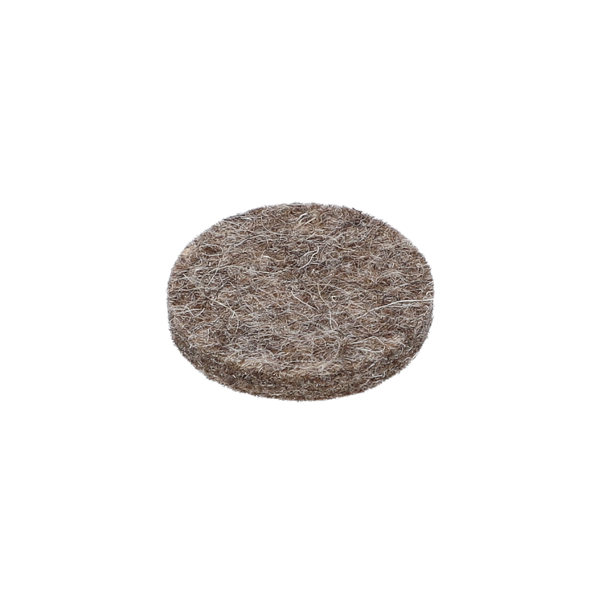 Keçe Disk (Felt Disc) (1610005000)
